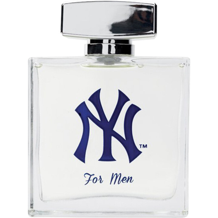 New York Yankees for Men